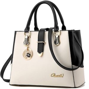 Purses and Handbags for Women 